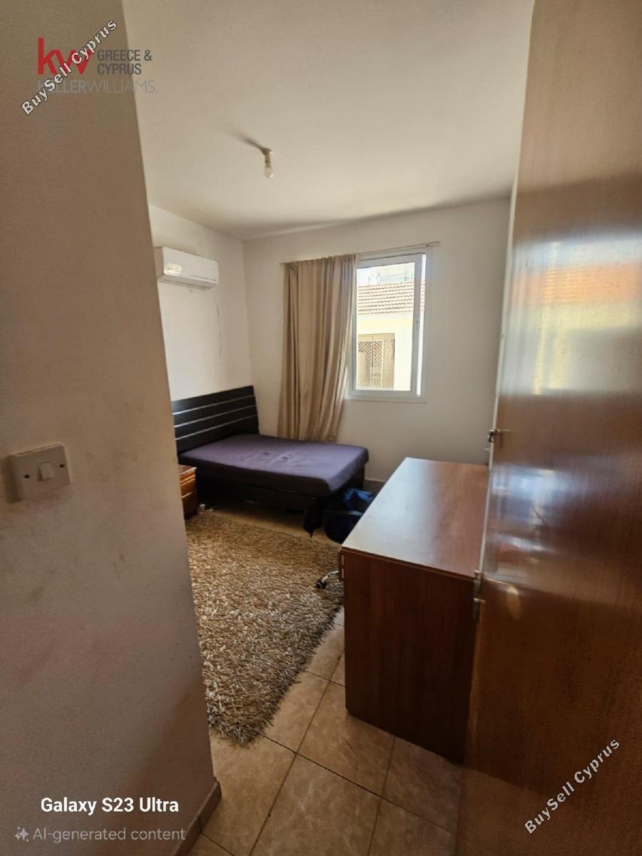 2 bedroom apartment for sale tersefanou larnaca 8587690 image 16273510