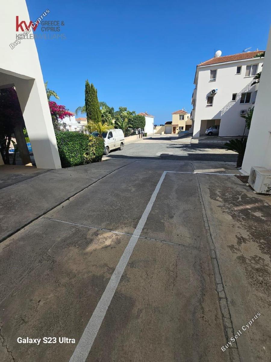 2 bedroom apartment for sale tersefanou larnaca 8587690 image 16273512
