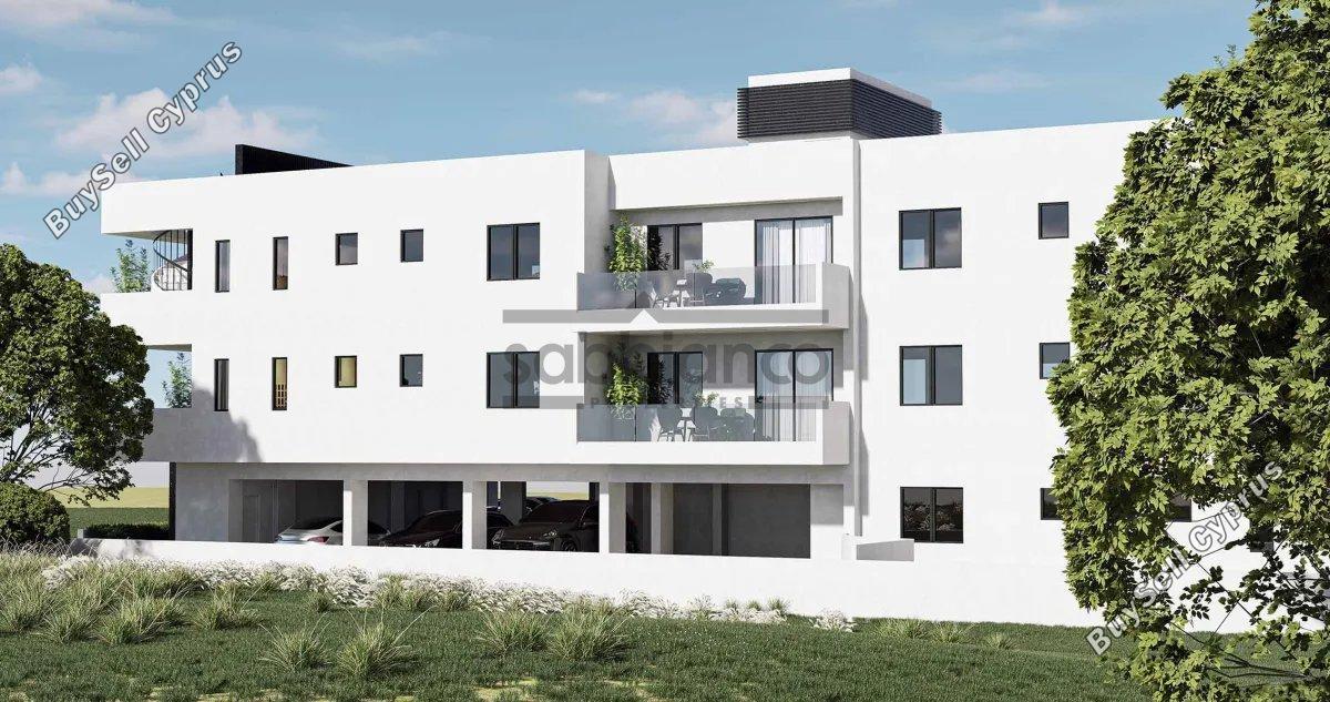 2 bedroom apartment for sale tseri nicosia 8744690 image 16424248
