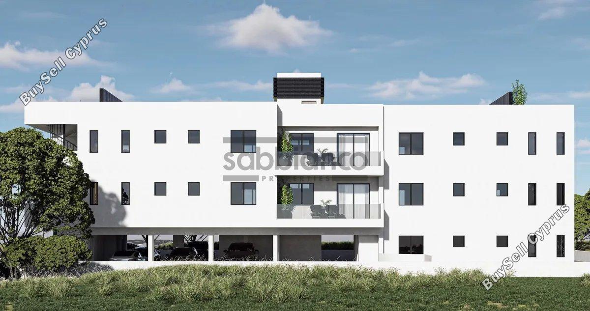 2 bedroom apartment for sale tseri nicosia 8744690 image 16424251