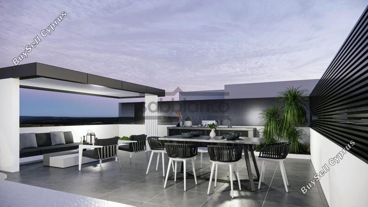 2 bedroom apartment for sale tseri nicosia 8744690 image 16424265