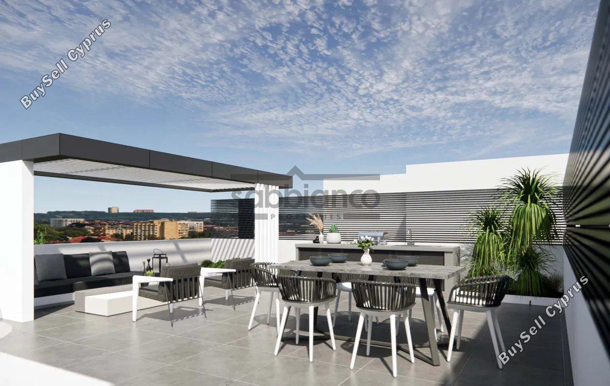 2 bedroom apartment for sale tseri nicosia 8744690 image 16424274