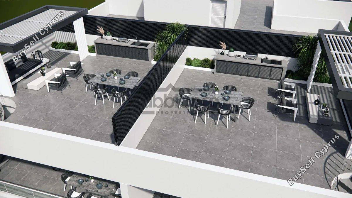 2 bedroom apartment for sale tseri nicosia 8744690 image 16424276