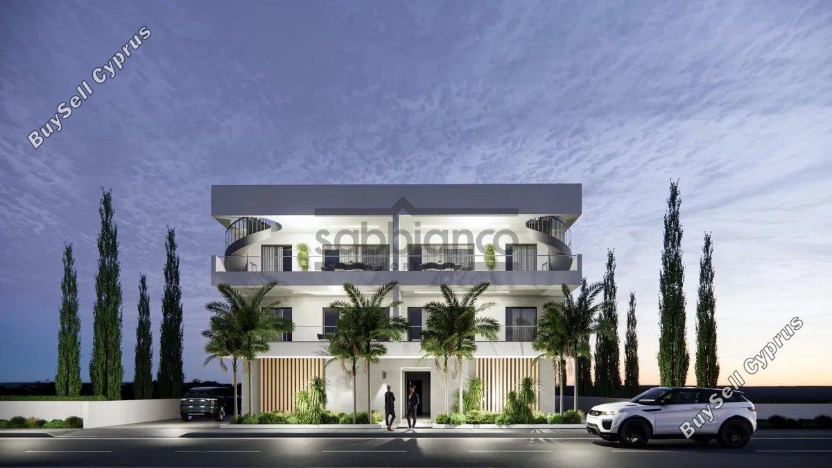 2 bedroom apartment for sale tseri nicosia 8744690 image 16424278