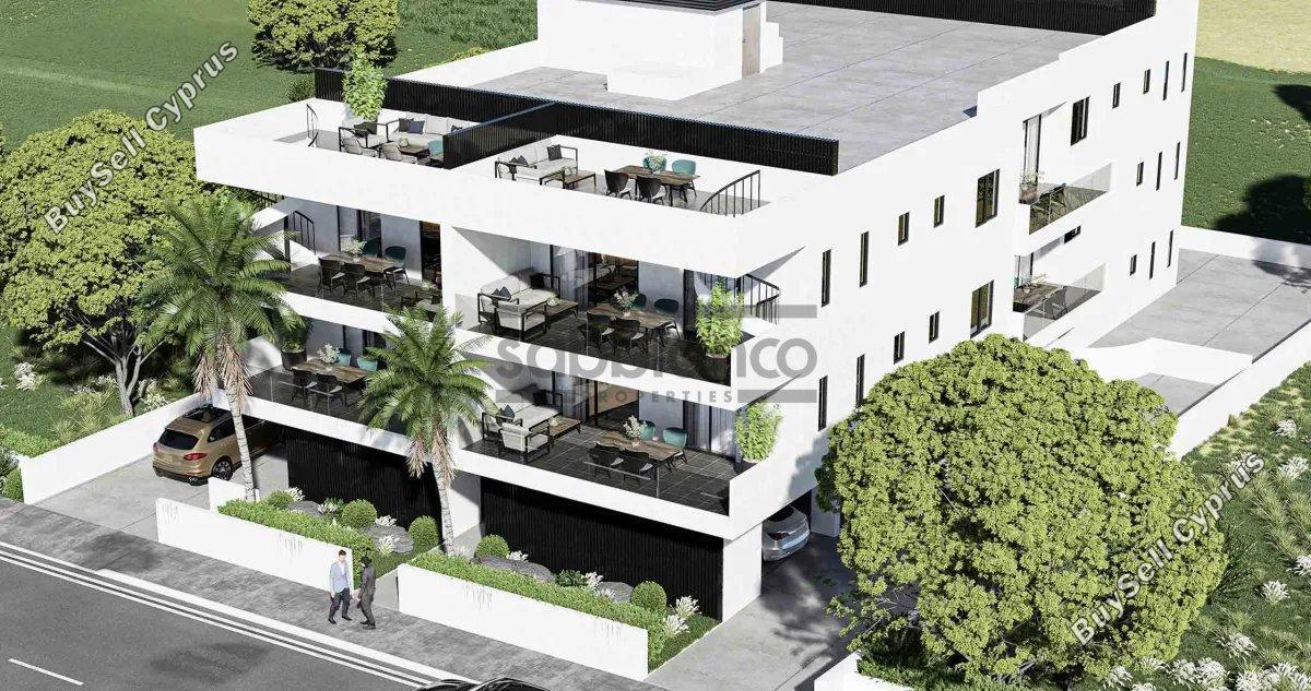 2 bedroom apartment for sale tseri nicosia 8744690 image 16424285