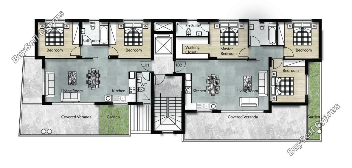 2 bedroom apartment for sale verengaria limassol limassol 1804690 image 14581547