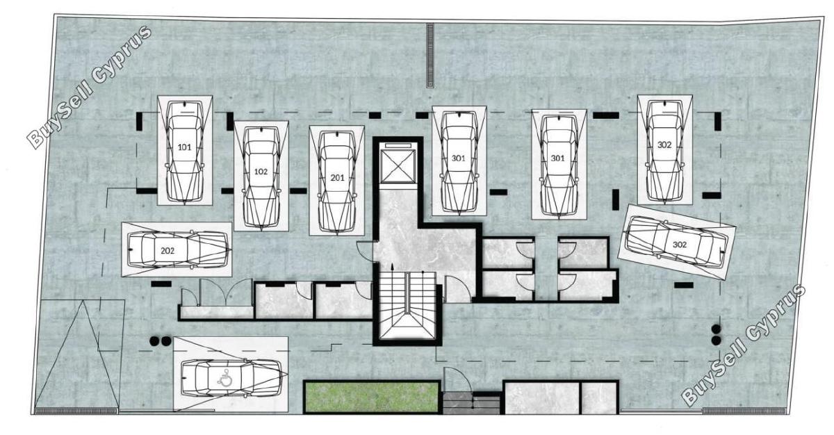 2 bedroom apartment for sale verengaria limassol limassol 1804690 image 14581548