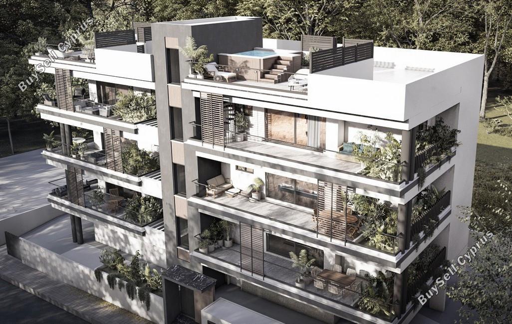 2 bedroom apartment for sale verengaria limassol limassol 1804690 image 14581550