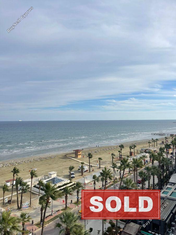 2 bedroom apartment sold larnaca municipality larnaca 1525690 image 3760828