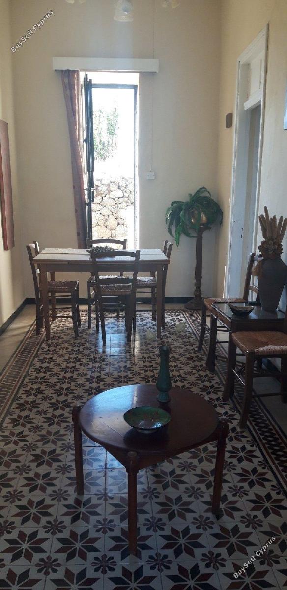 2 bedroom detached house for sale prodromos limassol 1545690 image 16840081