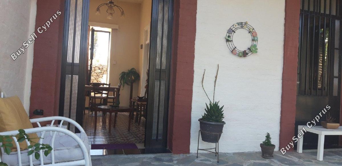 2 bedroom detached house for sale prodromos limassol 1545690 image 16840082