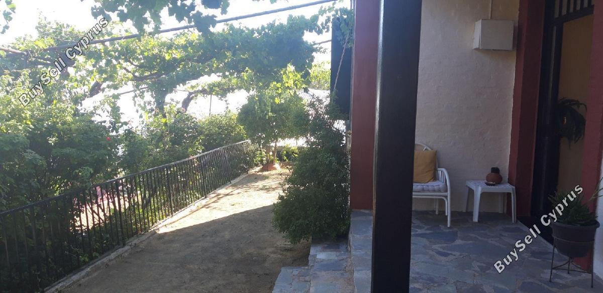 2 bedroom detached house for sale prodromos limassol 1545690 image 16840083