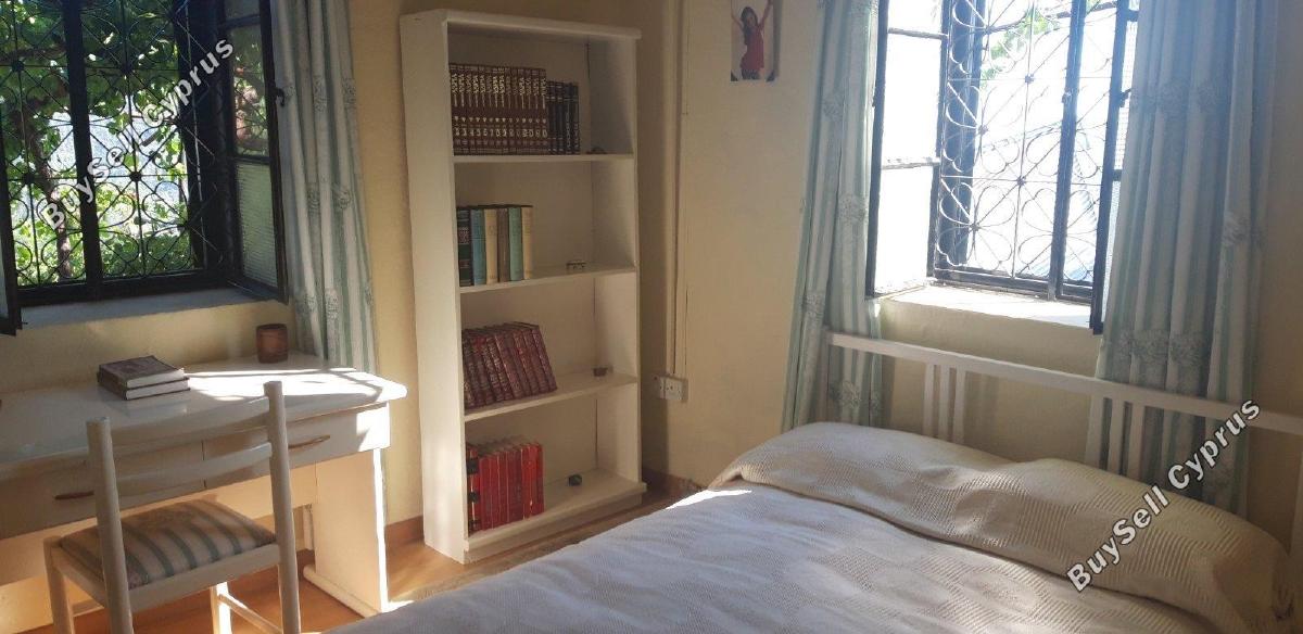2 bedroom detached house for sale prodromos limassol 1545690 image 16840084