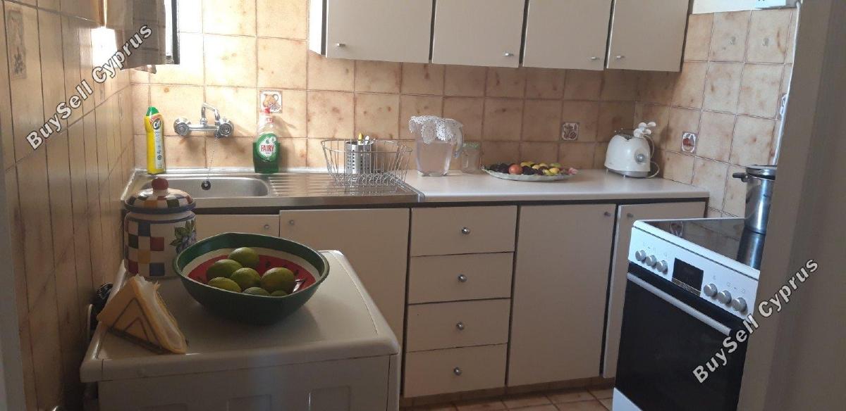 2 bedroom detached house for sale prodromos limassol 1545690 image 16840085
