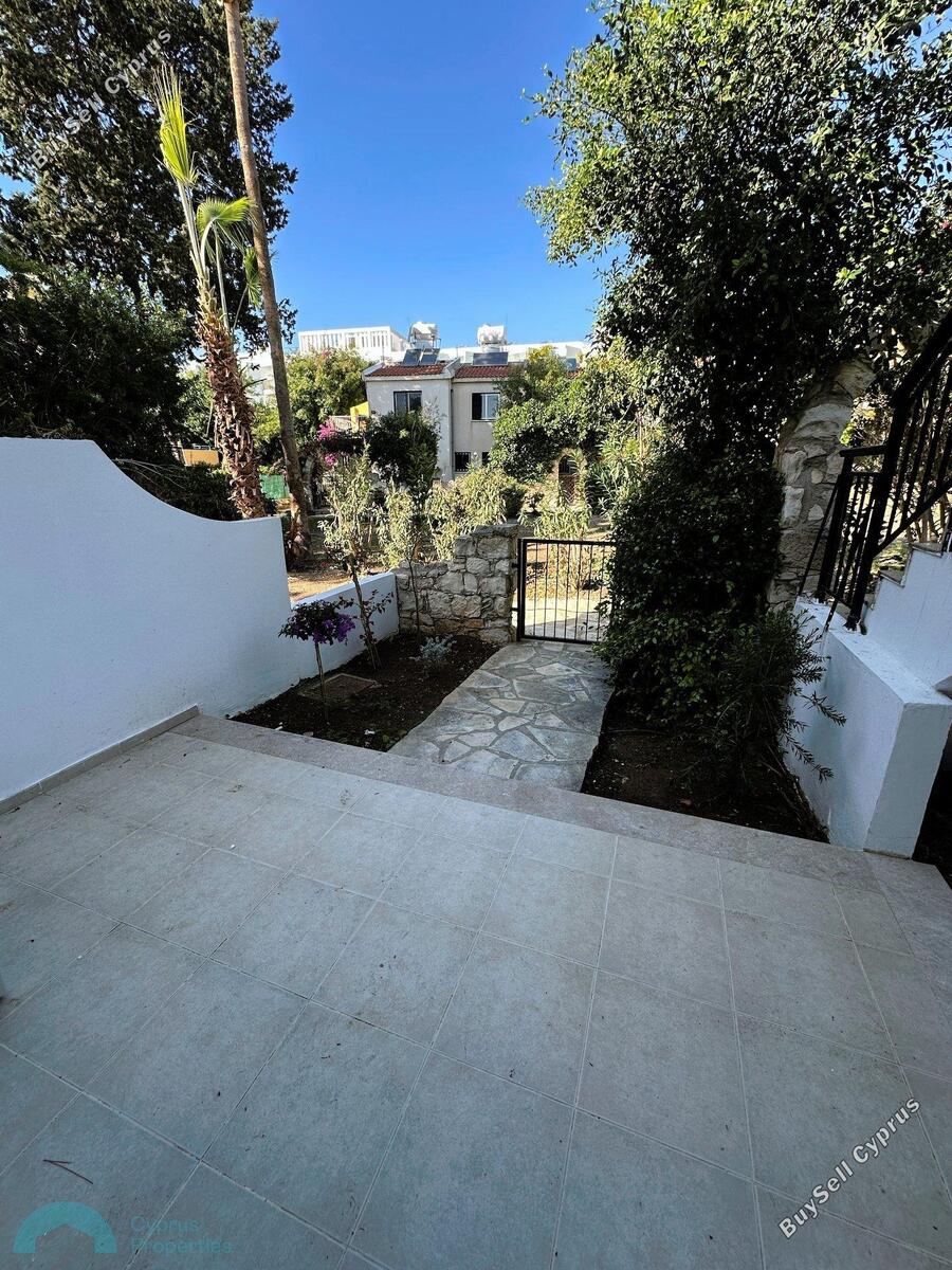 2 bedroom ground floor apartment for sale tombs of the kings paphos 1284690 image 2274543