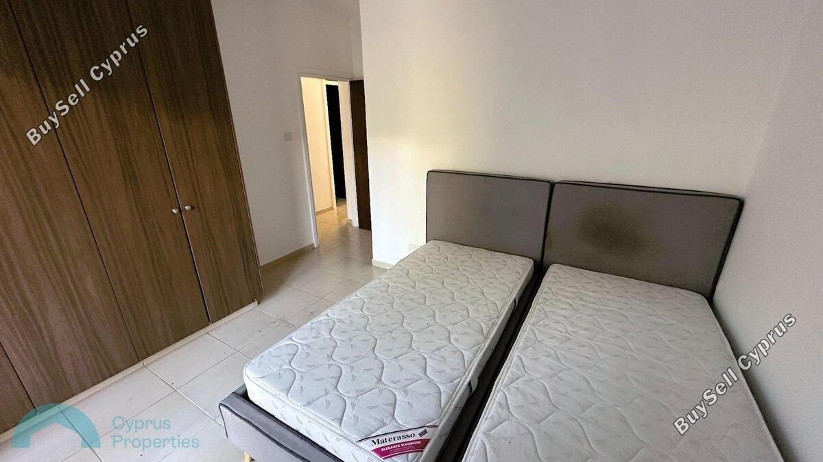 2 bedroom ground floor apartment for sale tombs of the kings paphos 1284690 image 2274545