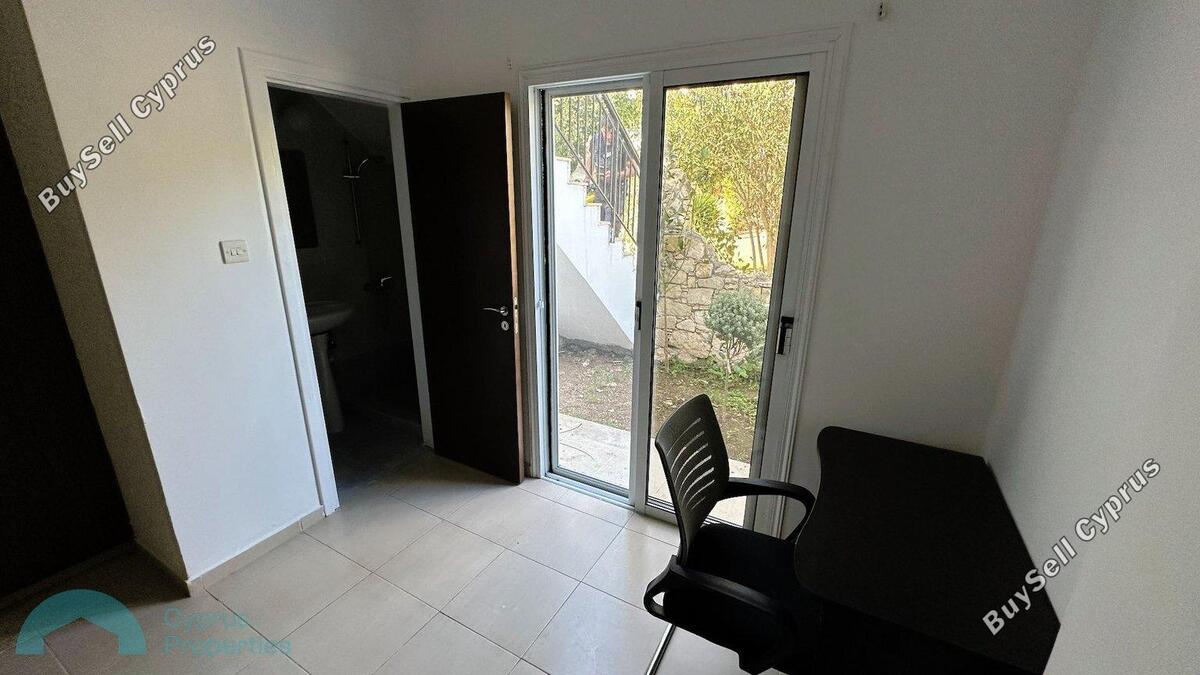2 bedroom ground floor apartment for sale tombs of the kings paphos 1284690 image 2274549