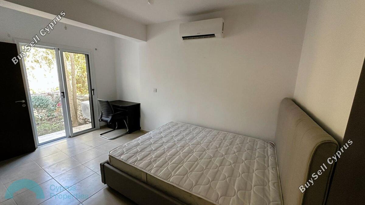 2 bedroom ground floor apartment for sale tombs of the kings paphos 1284690 image 2274556