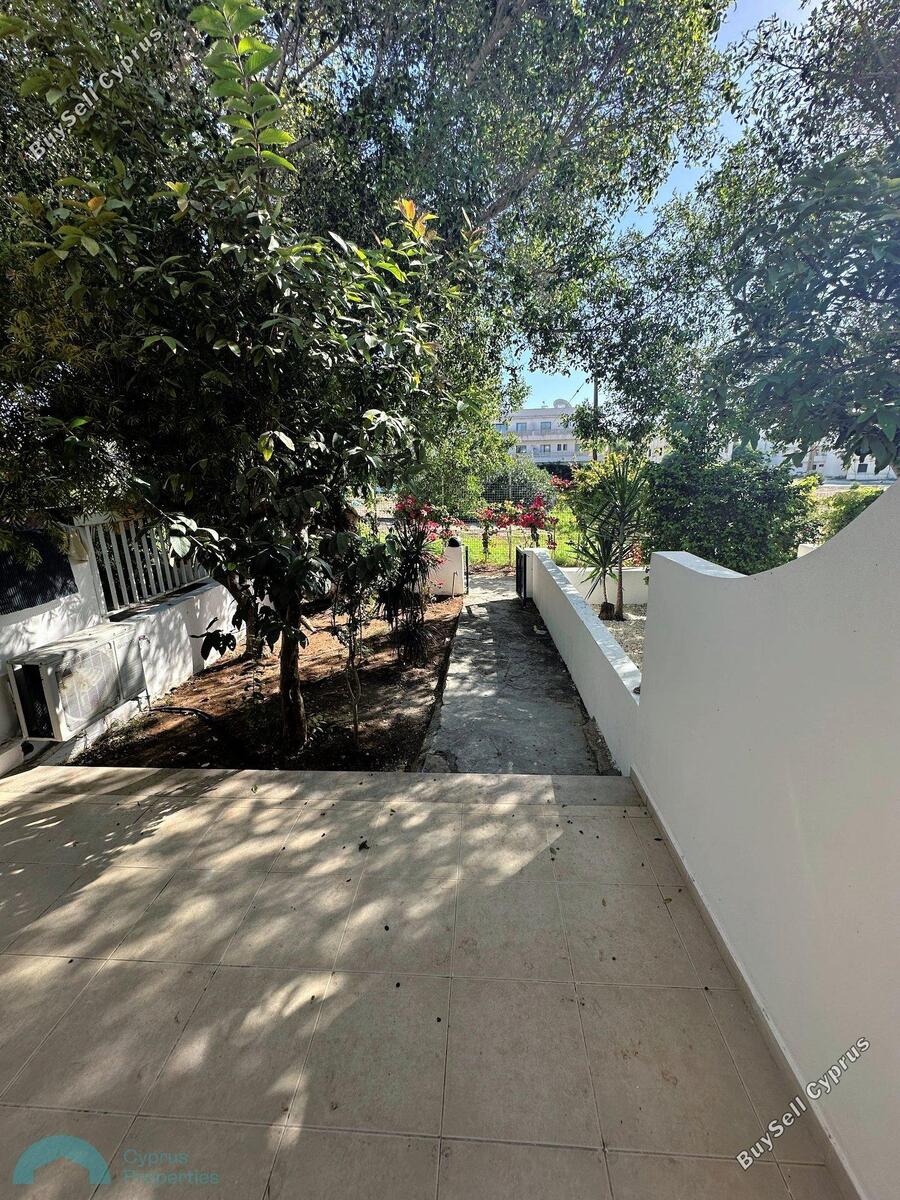 2 bedroom ground floor apartment for sale tombs of the kings paphos 1284690 image 2274564