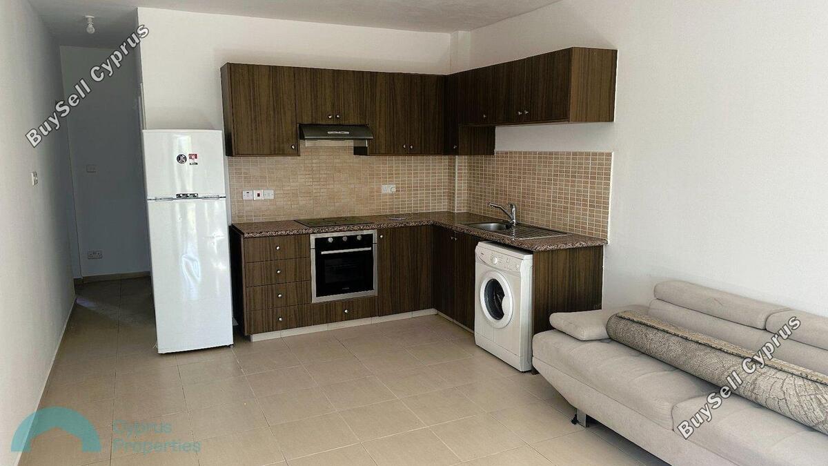 2 bedroom ground floor apartment for sale tombs of the kings paphos 1284690 image 2274573
