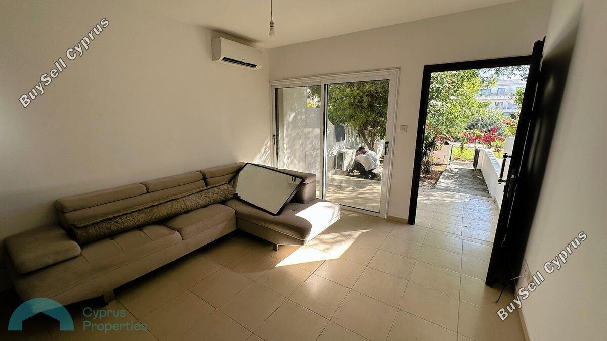 2 bedroom ground floor apartment for sale tombs of the kings paphos 1284690 image 2274580