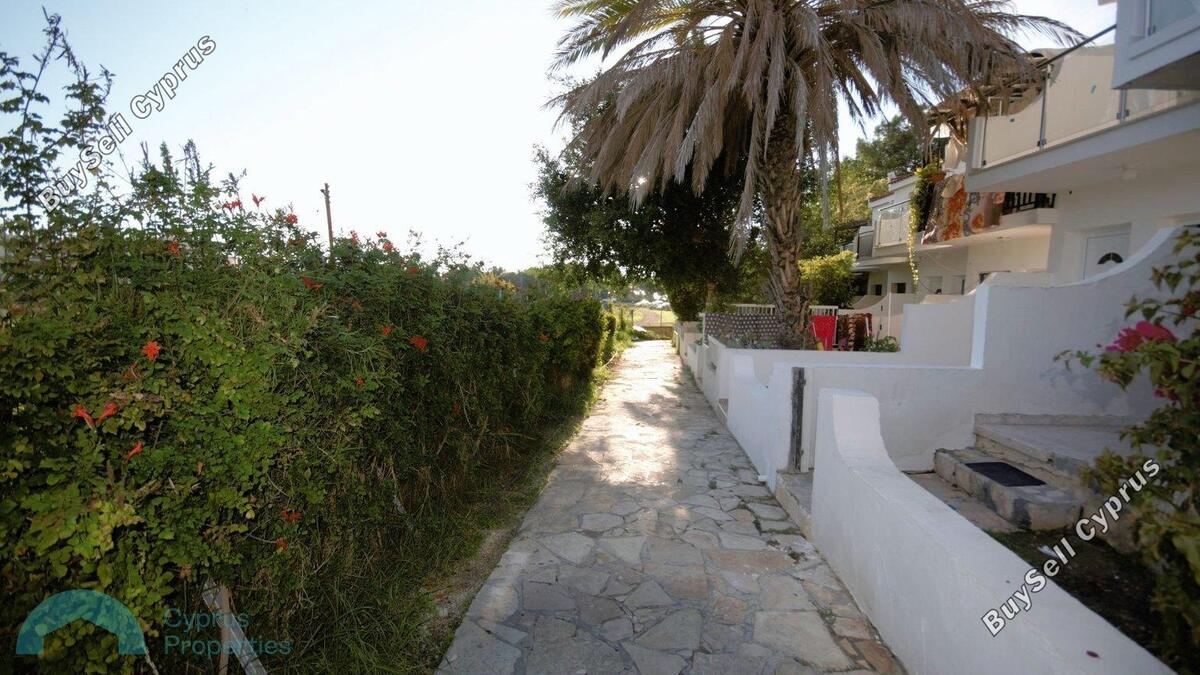 2 bedroom ground floor apartment for sale tombs of the kings paphos 1284690 image 2274587