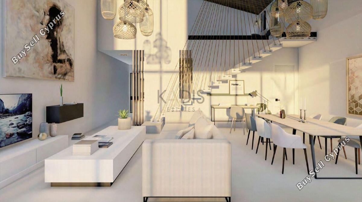2 bedroom penthouse for sale agios athanasios limassol 1445690 image 14772395