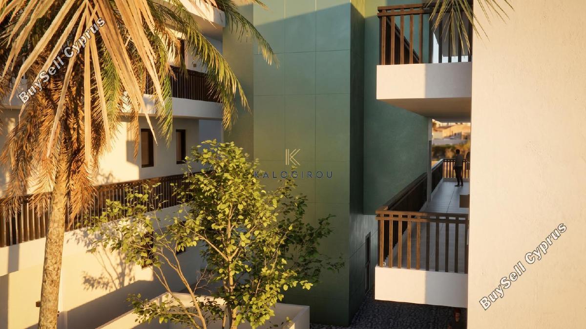2 bedroom penthouse for sale aradippou larnaca 8844690 image 17083510