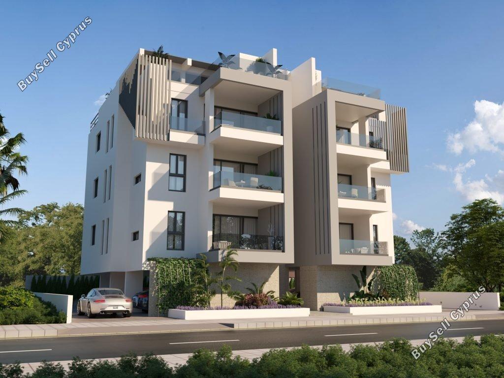2 bedroom penthouse for sale aradippou larnaca 8931690 image 17618565