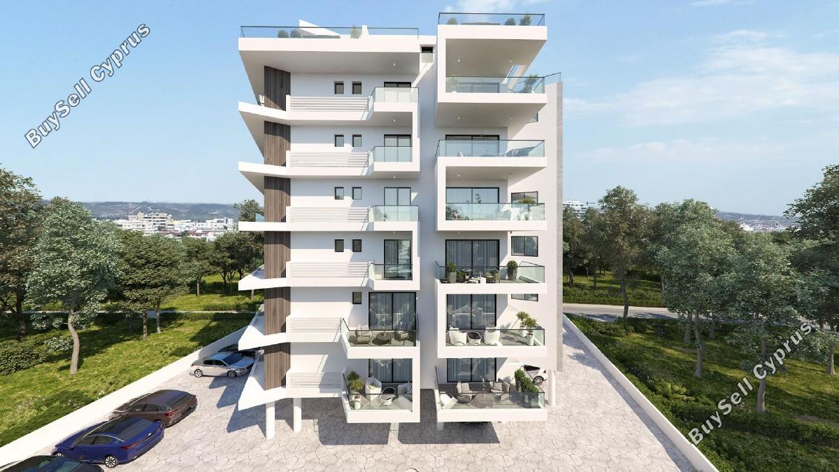 2 bedroom penthouse for sale mackenzie larnaca 1546690 image 12858819