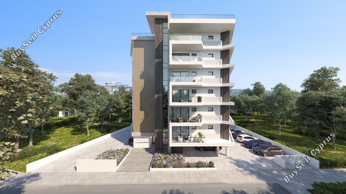 2 bedroom penthouse for sale mackenzie larnaca 1546690 image 12858824