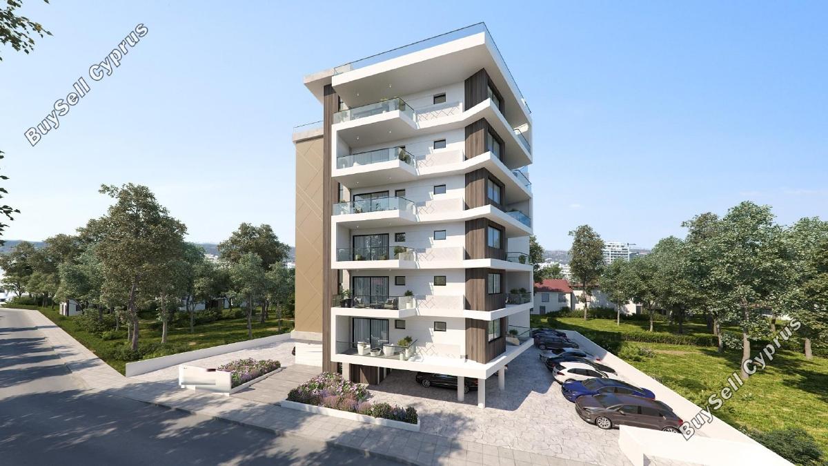 2 bedroom penthouse for sale mackenzie larnaca 1546690 image 12858825