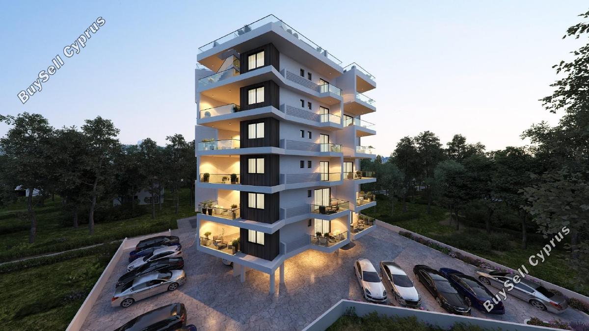 2 bedroom penthouse for sale mackenzie larnaca 1546690 image 12858826