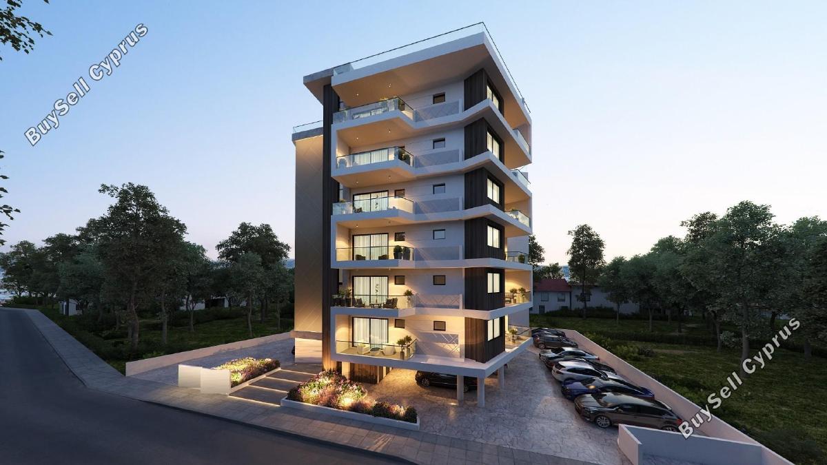2 bedroom penthouse for sale mackenzie larnaca 1546690 image 12858827