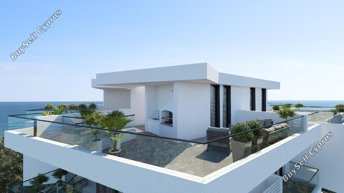 2 bedroom penthouse for sale mackenzie larnaca 1546690 image 12858828