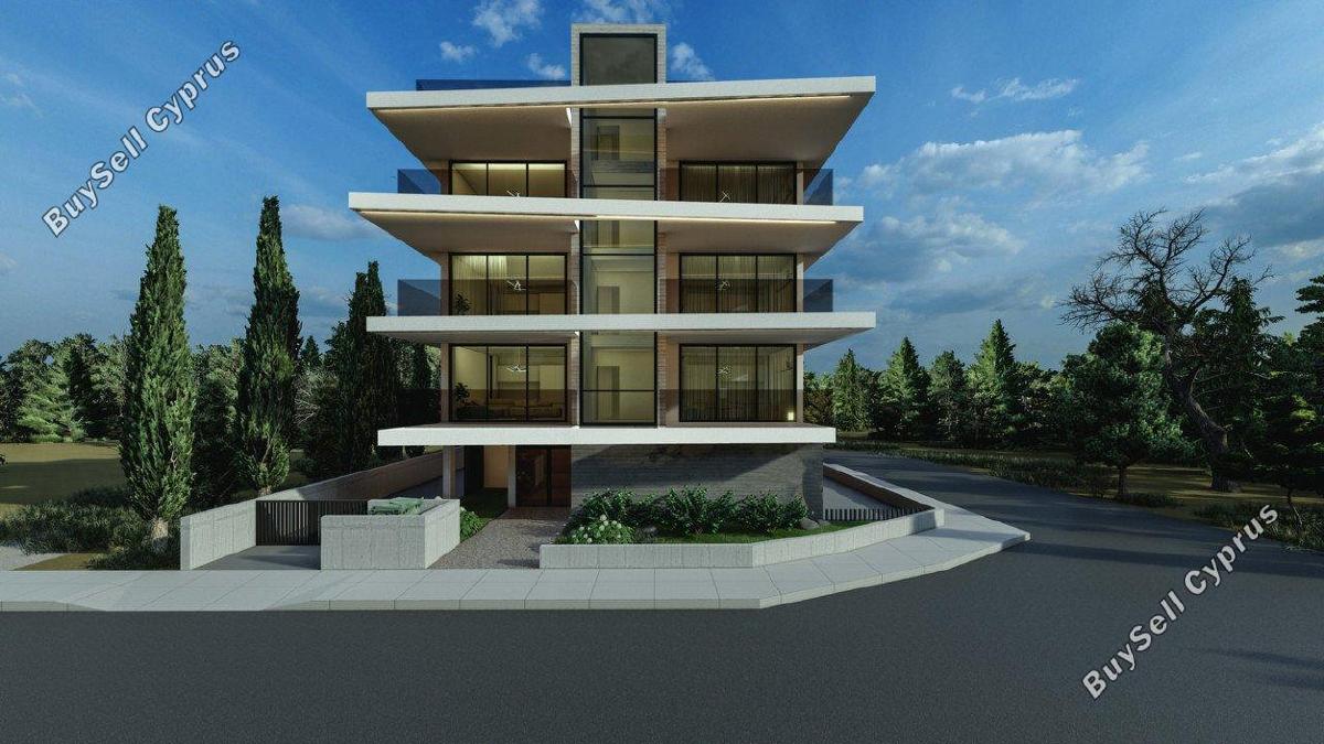 2 bedroom penthouse for sale mesa gitonia limassol 8322690 image 14811258