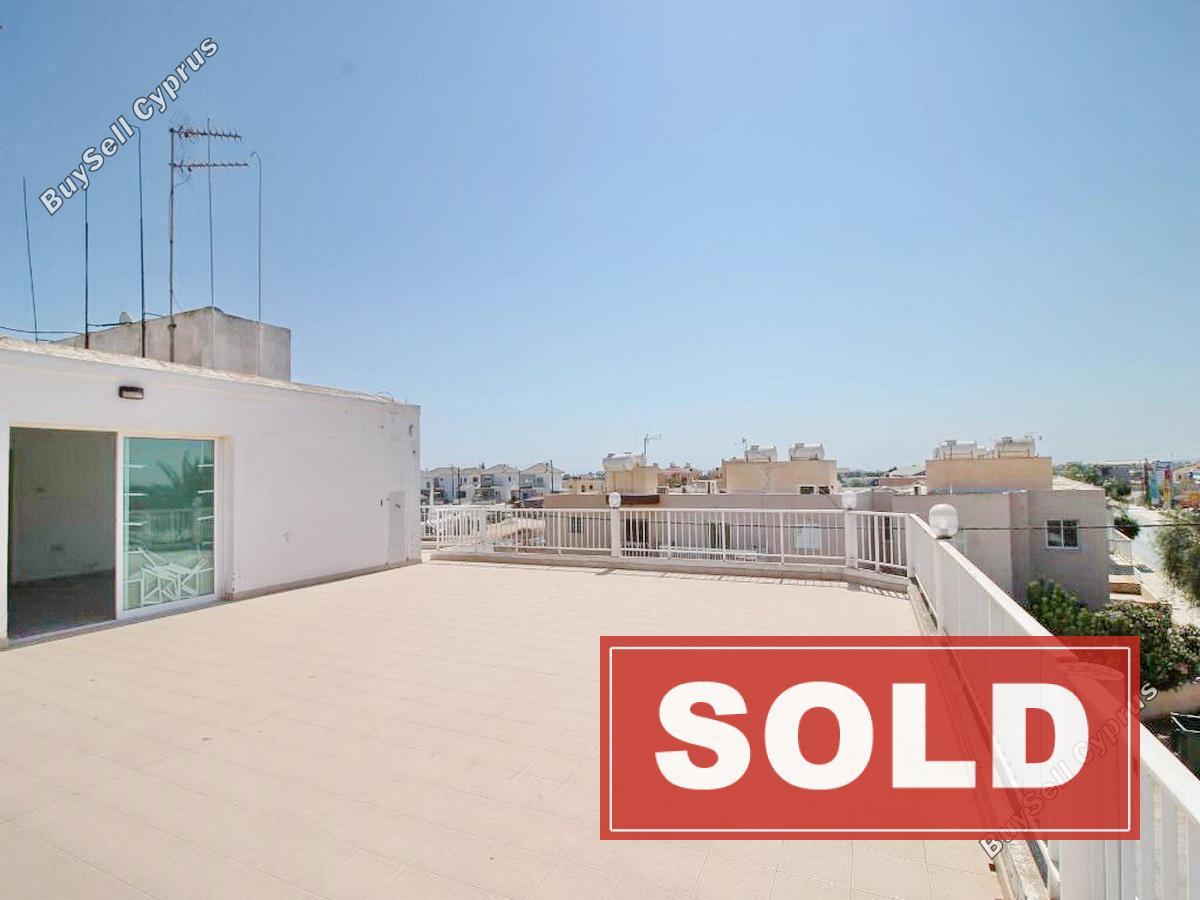 2 bedroom penthouse sold sotira ammochostou famagusta 717690 image 588861