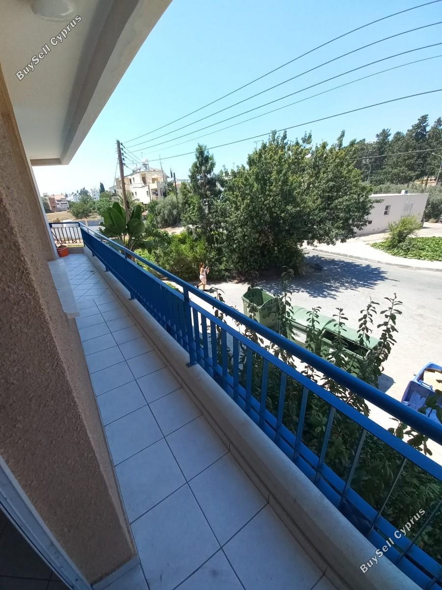 3 bedroom apartment for rent kato paphos universal paphos 8941690 image 17680106