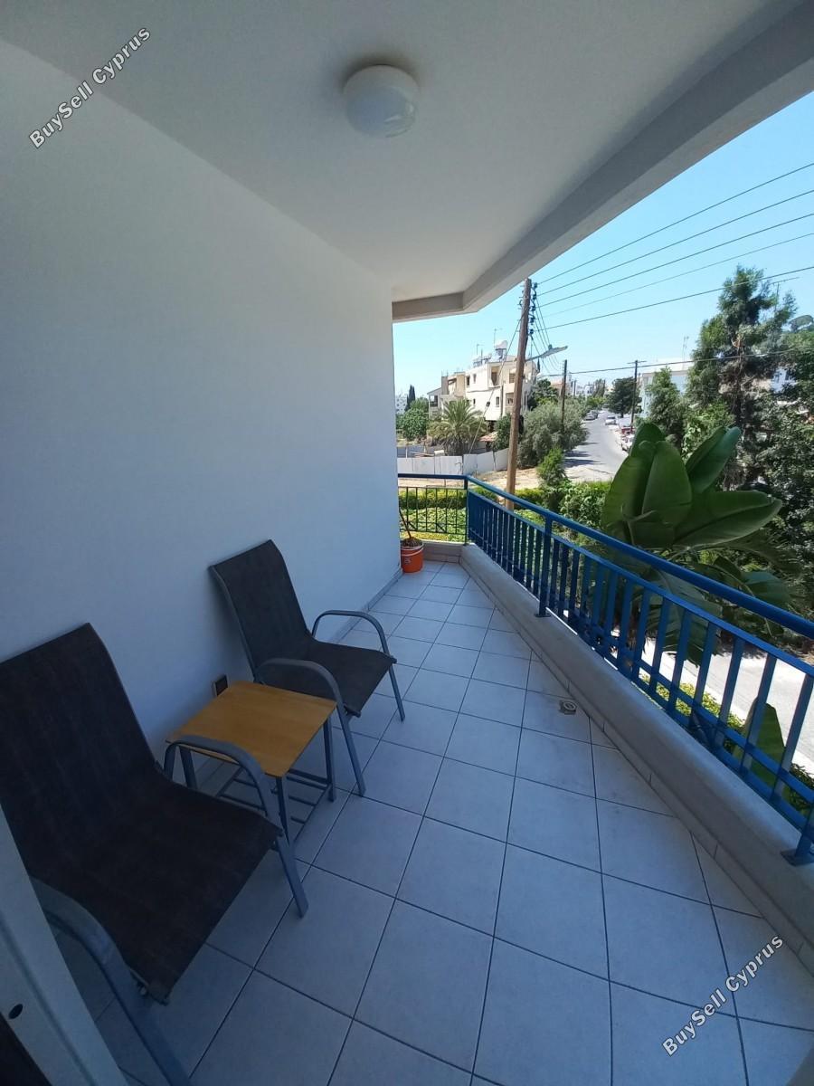 3 bedroom apartment for rent kato paphos universal paphos 8941690 image 17680108