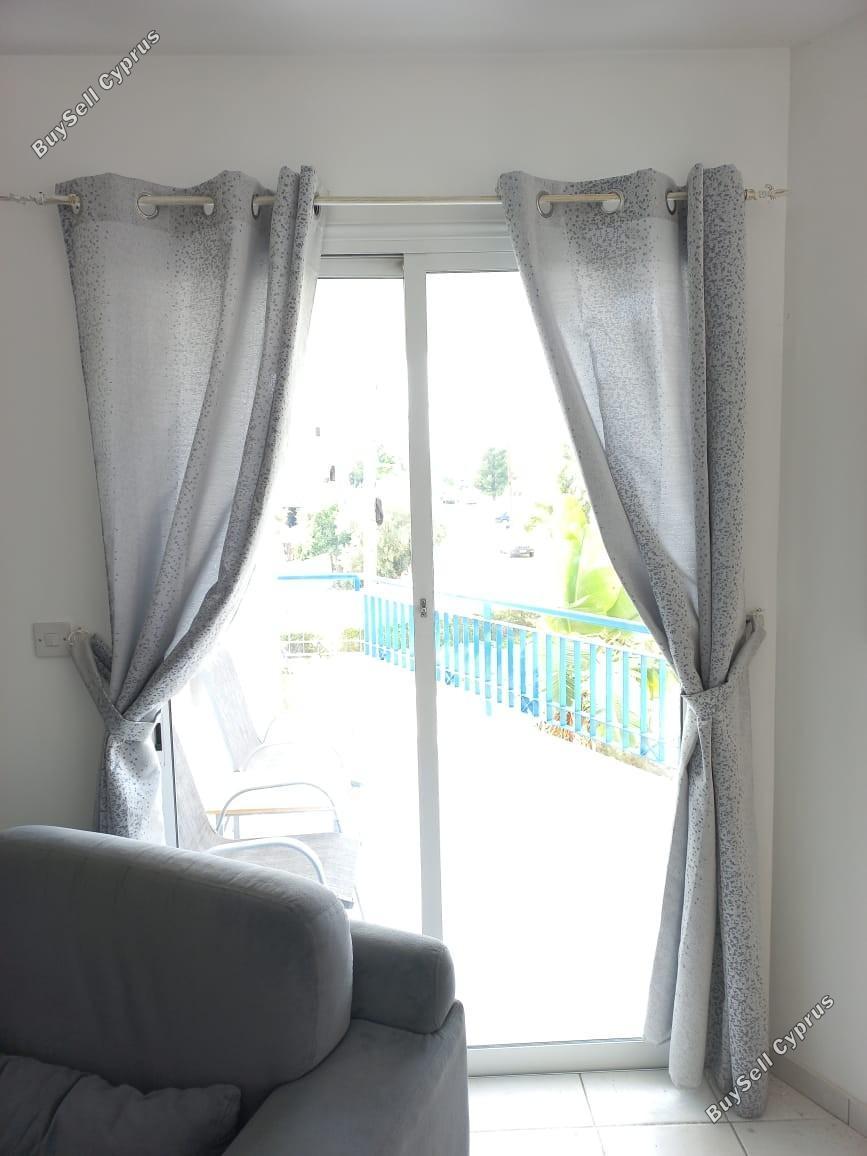 3 bedroom apartment for rent kato paphos universal paphos 8941690 image 17680112