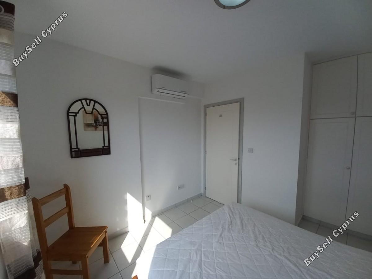 3 bedroom apartment for rent kato paphos universal paphos 8941690 image 17680118