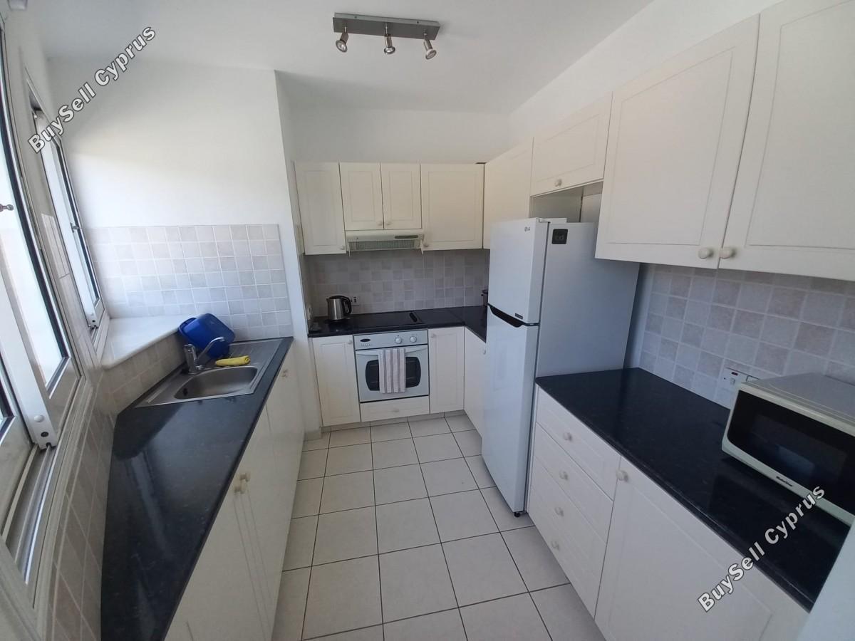 3 bedroom apartment for rent kato paphos universal paphos 8941690 image 17680120