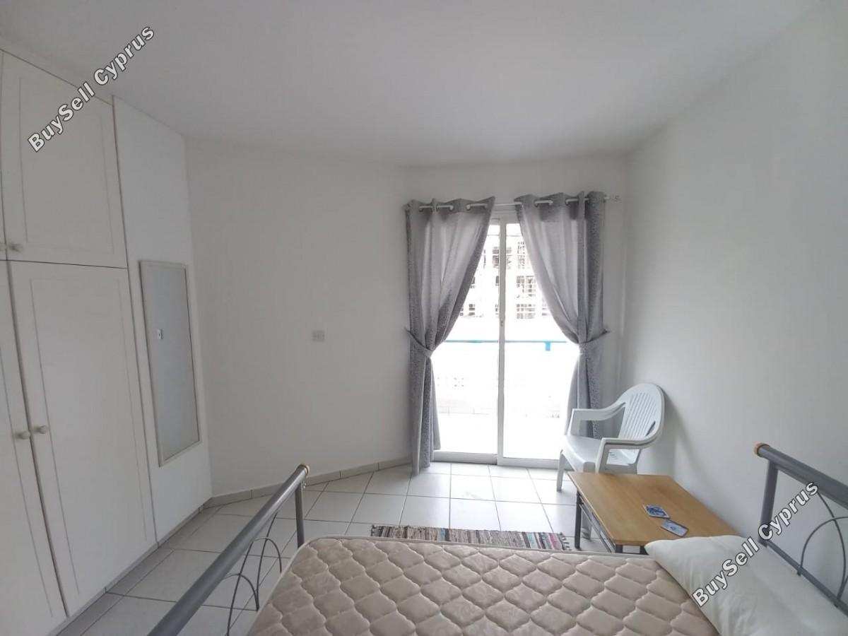 3 bedroom apartment for rent kato paphos universal paphos 8941690 image 17680121
