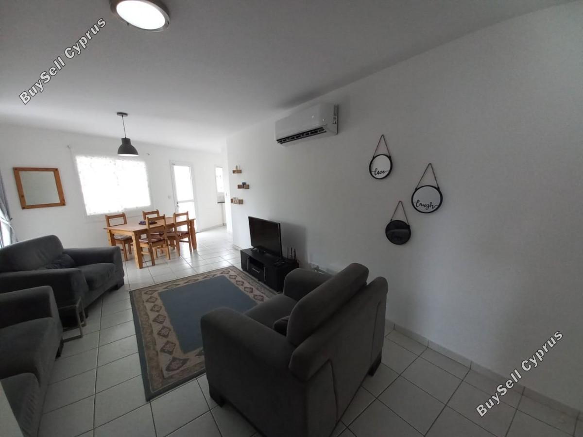 3 bedroom apartment for rent kato paphos universal paphos 8941690 image 17680124