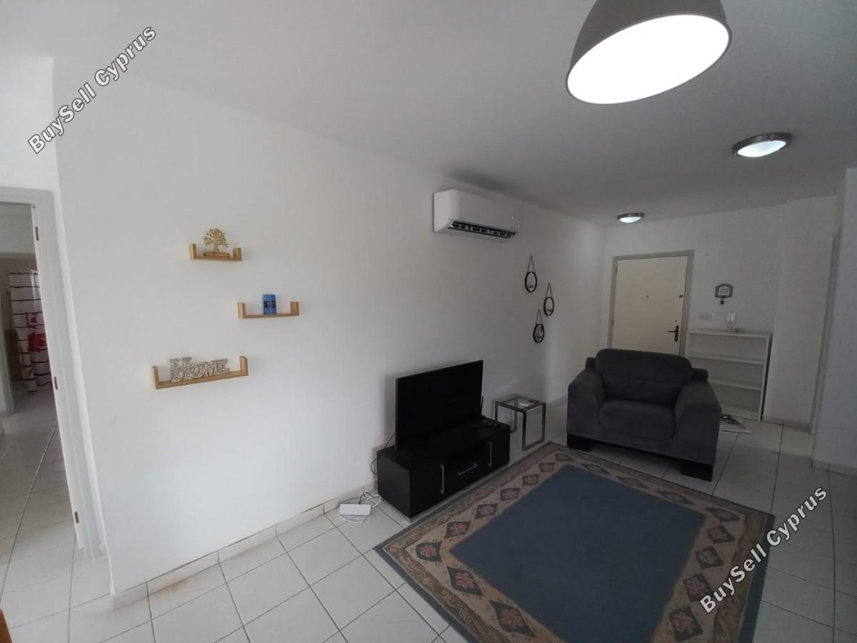 3 bedroom apartment for rent kato paphos universal paphos 8941690 image 17680125