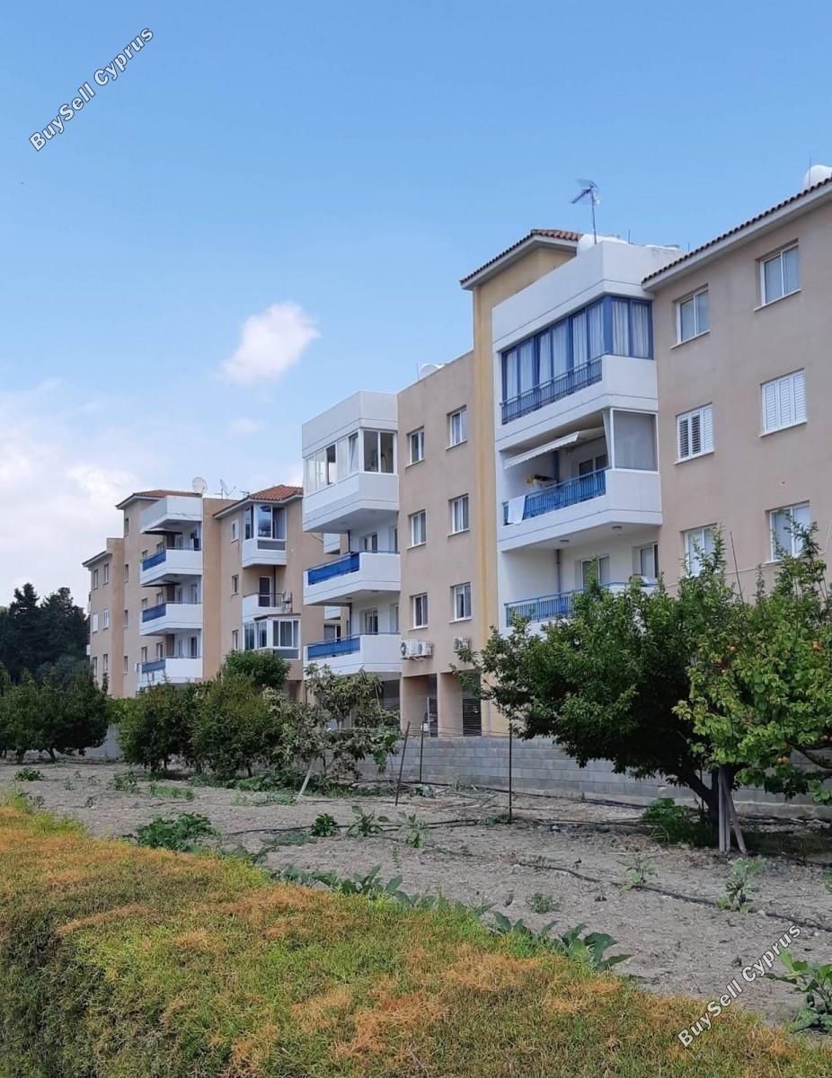 3 bedroom apartment for rent kato paphos universal paphos 8941690 image 17680128