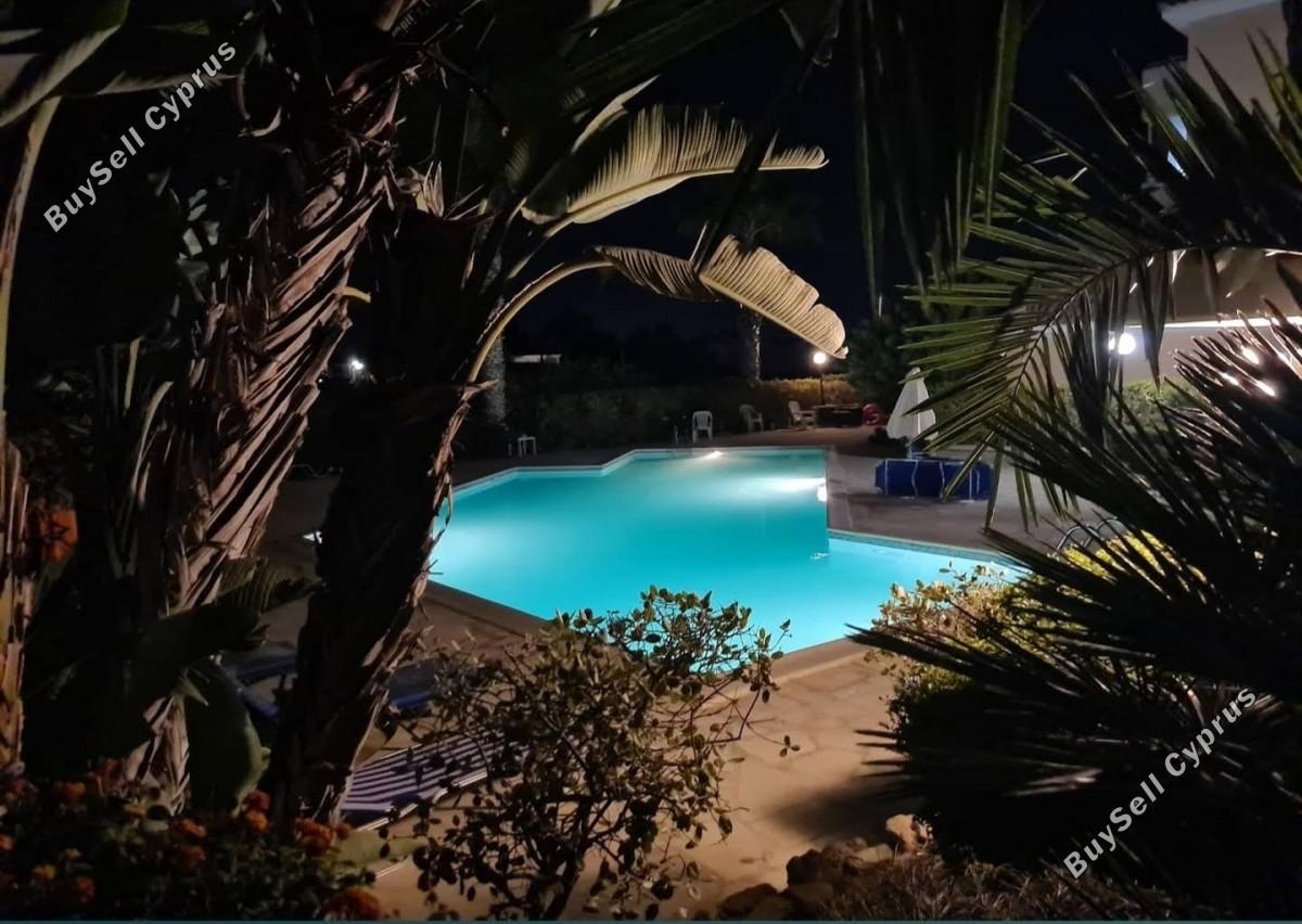 3 bedroom apartment for rent kato paphos universal paphos 8941690 image 17680132