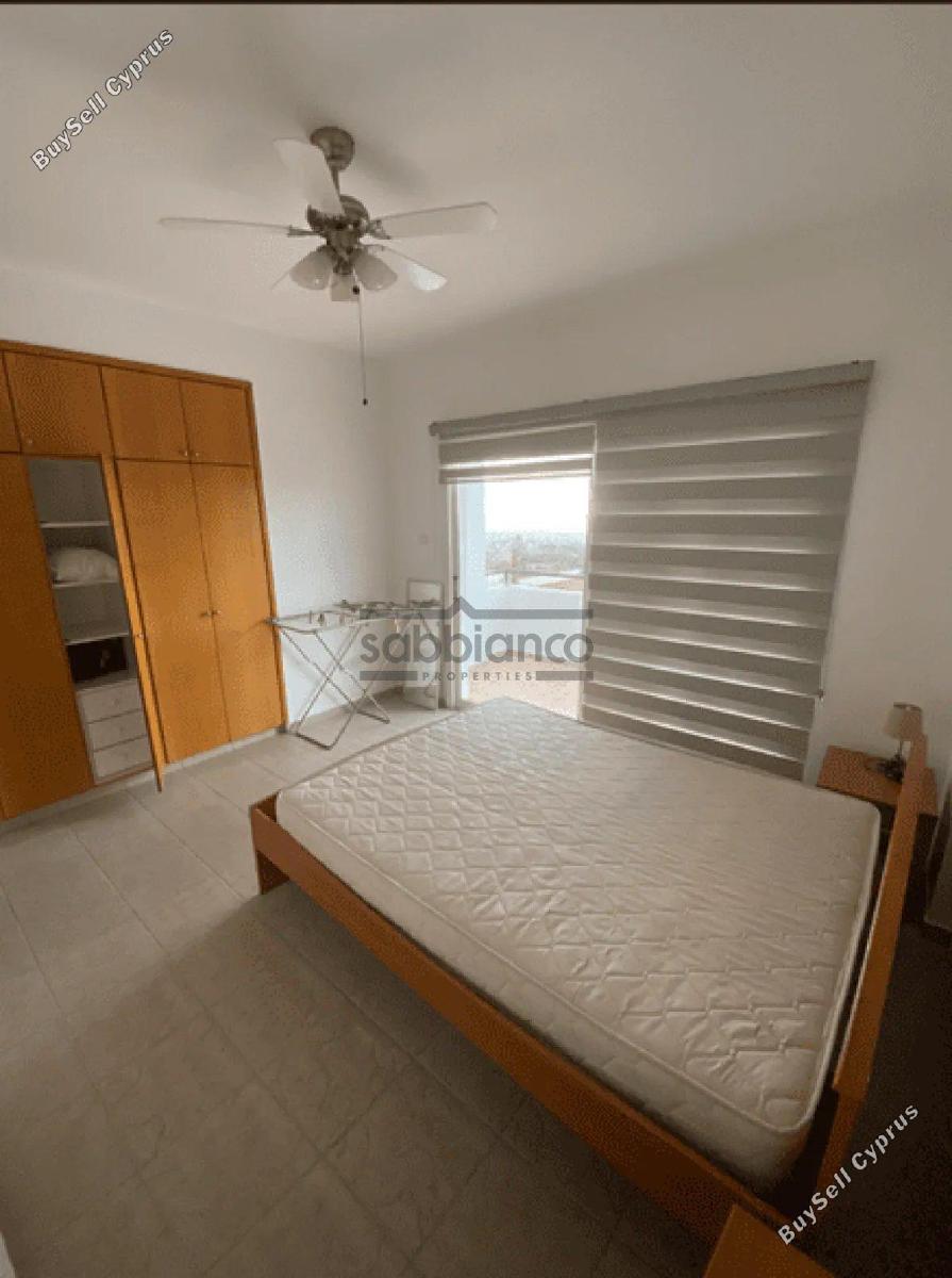 3 bedroom apartment for rent mesa chorio paphos 8745690 image 16435016