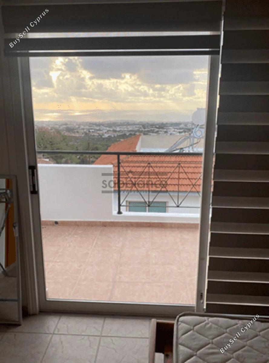 3 bedroom apartment for rent mesa chorio paphos 8745690 image 16435024