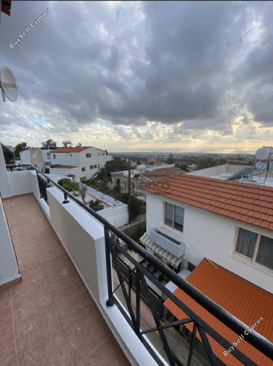 3 bedroom apartment for rent mesa chorio paphos 8745690 image 16435030